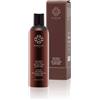 Namalei Italia Shampoo Ph Acido 250 ml