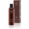 Namalei Italia Shampoo Volume 250 ml