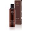 Namalei Italia Shampoo Liscio Impeccabile 250 ml