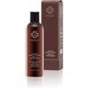 Namalei Italia Shampoo Ristrutturante 250 ml