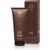 Namalei Italia Balsamo Volume 200 ml