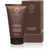 Namalei Italia Styling Cream Liscio Impeccabile 150 ml