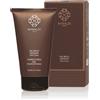 Namalei Italia Gel Ricci Definiti 150 ml
