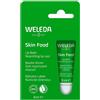 Weleda SKIN FOOD BALSAMO LABBRA