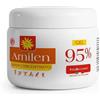 Fitobucaneve ARNILEN 95% GEL ARNICA 500 ML