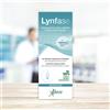 ABOCA SpA SOCIETA' AGRICOLA LYNFASE CONCENTRATO FLUIDO 180 G