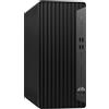 HP Elite Tower 800 G9 PC Desktop