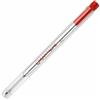 Caran d'Ache Goliath 8428.109 - Cartuccia a sfera per Alchemix Metal C