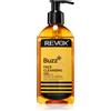 Revox B77 Buzz Face Cleansing Gel 180 ml