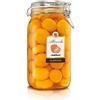 Mazzetti D' Altavilla Mazzetti d'Altavilla Mescita Albicocche - 1730 ml
