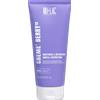 MULAC Creme'Berry10 Maschera Idratante Illuminante 200 ml Tutti i tipi di capelli Tubetto