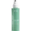 MULAC Frizz Over 10 Phenomenal Spray Districante Disciplinante 150 ml Tutti i tipi di capelli Fluido