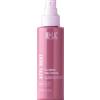 MULAC Styl'Heat Protettivo Fissante 150 ml Tutti i tipi di capelli Lozione