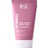 MULAC BB'Bouncy Definisce e Idrata 150 ml Fissaggio leggero Gel