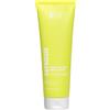 Mulac Capriccio Shampoo 250 ml Idratante Districante Tubetto