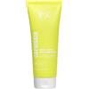 Mulac Capriccio Maschera 200 ml Idratante Ammorbidente Tubetto