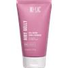 MULAC Airy Gelly Fissa e Definisce 150 ml Fissaggio normale Gel