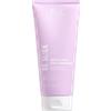 MULAC Be Sl!Ck Maschera Lisciante Ammorbidente 200 ml Tutti i tipi di capelli Tubetto