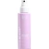 MULAC Be Sl!Ck Spray Lisciante Protettivo 150 ml Tutti i tipi di capelli Lozione