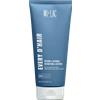 MULAC Every D'Hair Maschera Districante Ristrutturante 200 ml Lavaggi frequenti Tubetto