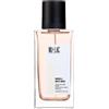 Mulac Miss'T Flow Orchid & White Musk 100 ml Acqua Profumata Ristrutturante per Capelli Flacone