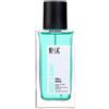 Mulac Miss'T Kinky Pear & Freesia 100 ml Acqua Profumata Ristrutturante per Capelli Flacone
