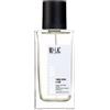 Mulac Miss'T Deep Tonka Bean & Oud 100 ml Acqua Profumata Ristrutturante per Capelli Flacone