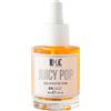 Mulac Juicy Pop Acid Exfoliating Serum 30 ml Siero Esfoliante Perfezionante per il Viso Contagocce Tutti i tipi di pelle