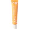 MULAC Spotted! Anti-imperfezioni localizzato 15 ml Tutti i tipi di pelle Crema