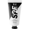 Mulac Spf50 Face Water Gel 50 ml Protezione Solare Quotidiana Anti-inquinamento Crema