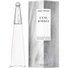 Issey Miyake L'Eau d'Issey Intense 100 ml Eau de Parfum Intense Ricaricabile Spray