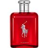 Ralph Lauren Polo Red 75 ml Eau de Parfum Spray