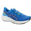 Asics Scarpa da Running Uomo Asics Gt-1000 13 Blu Bianco