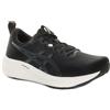 Asics Scarpa da Running Uomo Asics Gel-Pulse 16 Nero Grigio