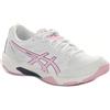 Asics Scarpa da Volley Donna Asics Gel-Rocket 11 Bianco Rosa