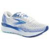 Brooks Scarpa da Running Donna Brooks Ghost 16 Bianco Blu