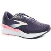 Brooks Scarpa da Running Donna Brooks Ghost 16 Viola Rosa