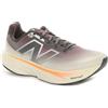New Balance Scarpa da Running Uomo New Balance X 1080 V14 Grigio Bianco