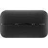 HUAWEI 4G Mobile WiFi 3,E5783, Router, Router mobile, Hotspot Mobile Portatile Cat, 7 con Scheda SIM, LTE a 300 Mbps per il Download/100 Mbps per il Caricamento, compatibile con Tutte le Schede SIM