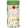CAVALLINI & CO. Cavallini 1000 Piece Puzzle, Wildflowers (PZL/WF)