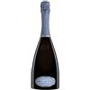 Bellavista Franciacorta Extra Brut Pas Opere Docg 75 cl