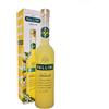 Pallini Limoncello 50cl (Astucciato)