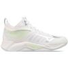 MIZUNO WAVE DIMENSION MID DONNA