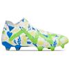 PUMA FUTURE ULTIMATE NEYMAR FG/AG