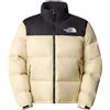 THE NORTH FACE PIUMINO RETRO NUPTSE 1996