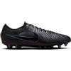 NIKE LEGEND 10 ELITE FG