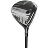 TAYLOR MADE FW QI35 3 REGULAR