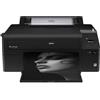 Epson SC-P5000 Plotter 2880 x 1440 DPI - C11CF66001A3