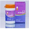 JUDIFARM SRL Senofil 30 capsule - integratore per le Articolazioni