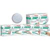 CORMAN SpA Medipresteril Rete Tubolare Elastica Piede Braccio 4 m